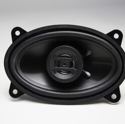 ZS46CX