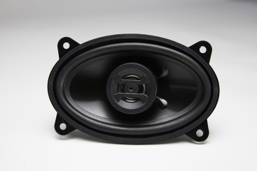 ZS46CX