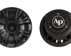 APMP623CHF