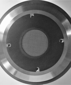APFD-360T