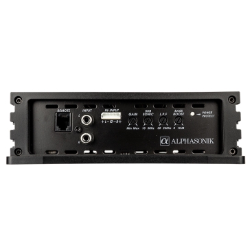 NA-4000D