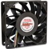 FAN550HS