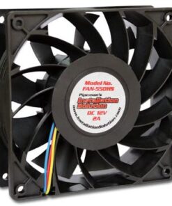 FAN550HS