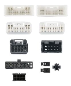 AXAMP-TY5