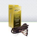 HRNAREXT2