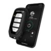 RFX-2WG.15FM