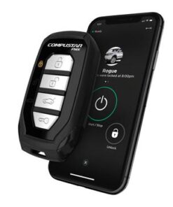 RFX-2WG.15FM
