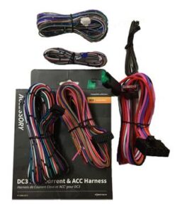 FT-HRN-DC3