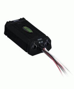 AXLOC-80A