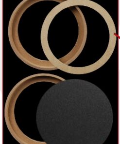 RING-6.5BZ