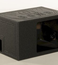 QBOMB-12VL.SINSQ