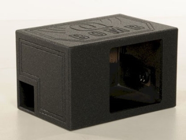 QBOMB-12VL.SINSQ