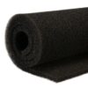 GR-24.FOAM