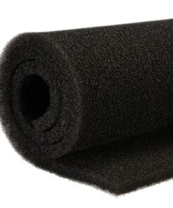 GR-24.FOAM