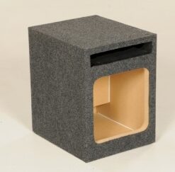 HD110.VENT.SQ