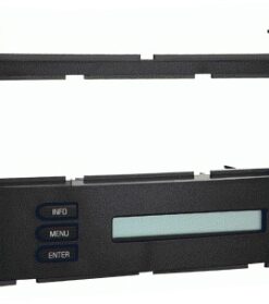 99-3303