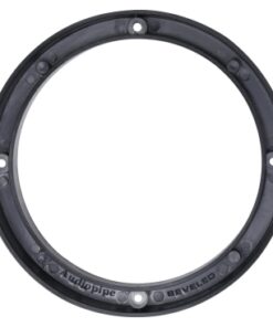 RING-PVC-BVL-6