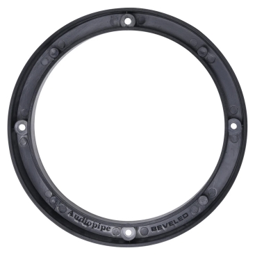 RING-PVC-BVL-6