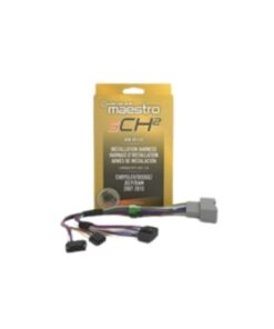 HRN-SR-CH2