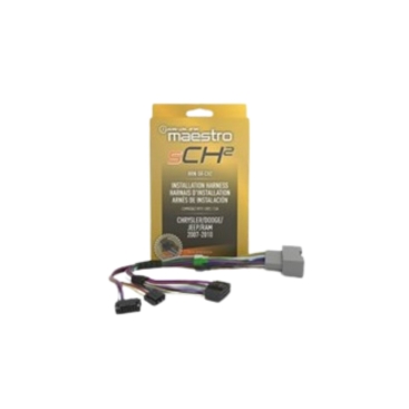 HRN-SR-CH2