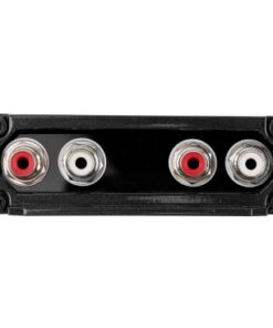 AP-LOC-40
