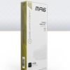 ADS-THR-MA6