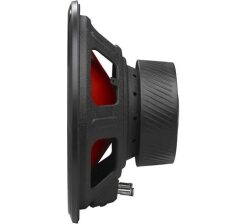 JBL.SUBCB.122