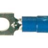 BVST8