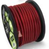R58-250R