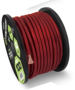 R58-250R