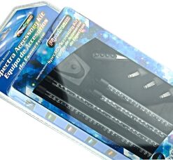 NL-71LED-12V