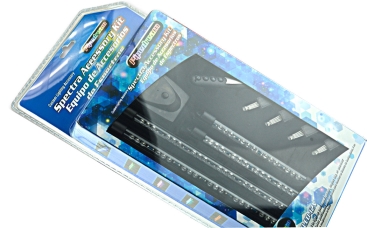 NL-71LED-12V