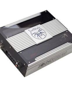 TXP118000D
