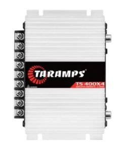 TS400X4