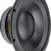 NWA-1060-4