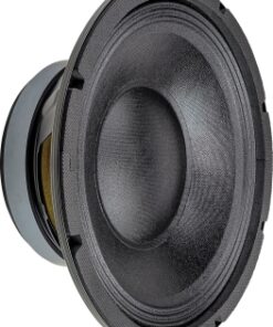 NWA-1060-4