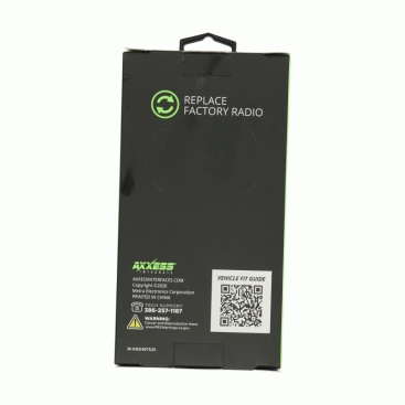 ecusa_id_14005