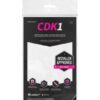 FTICDK1