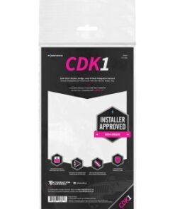 FTICDK1