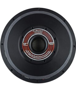APLM-12-VC4