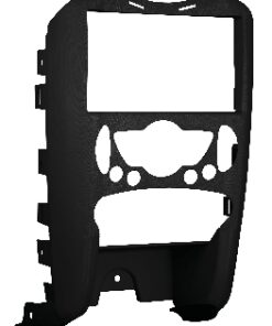 99-9309