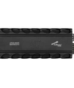 APMQ-56125