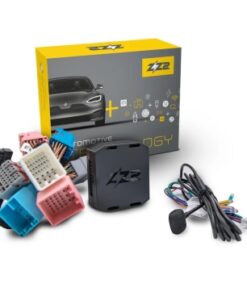 ZW-GM