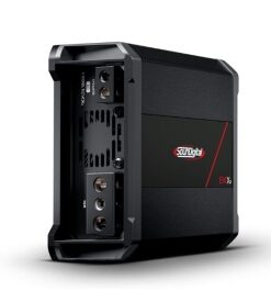 1600.1EVOX2-2OHM