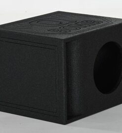 QBOMB-12HP.SINGLE