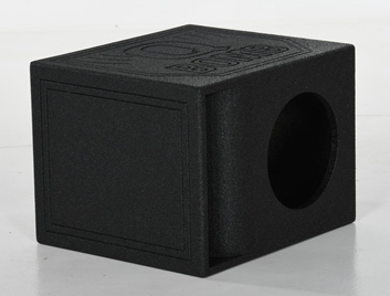 QBOMB-12HP.SINGLE