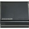 46CXA4001T