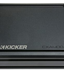 46CXA4001T
