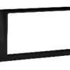 95-9307B
