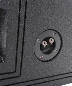 QB-JEEP10DF